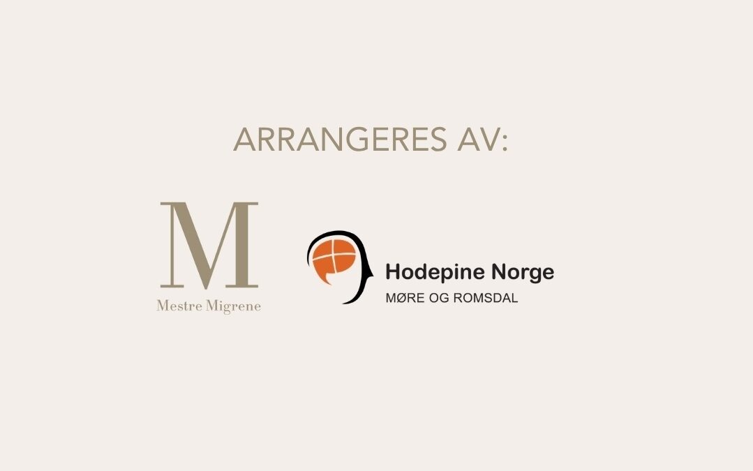 Mestre Migrene – Dagsretreat